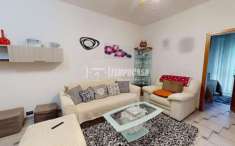 Foto Appartamento in vendita a Cinisello Balsamo