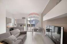 Foto Appartamento in vendita a Cinisello Balsamo