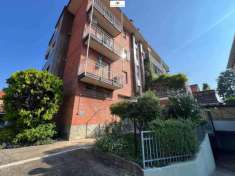 Foto Appartamento in vendita a Cinisello Balsamo