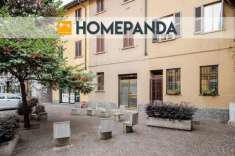 Foto Appartamento in vendita a Cinisello Balsamo