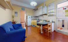 Foto Appartamento in vendita a Cinisello Balsamo