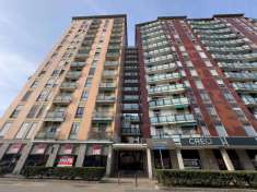 Foto Appartamento in vendita a Cinisello Balsamo