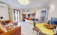 Foto Appartamento in vendita a Cinisello Balsamo