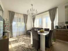 Foto Appartamento in vendita a Cinisello Balsamo