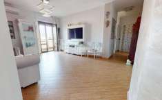 Foto Appartamento in vendita a Cinisello Balsamo