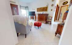 Foto Appartamento in vendita a Cinisello Balsamo