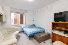 Foto Appartamento in vendita a Cinisello Balsamo