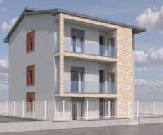 Foto Appartamento in vendita a Cinisello Balsamo