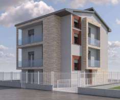 Foto Appartamento in vendita a Cinisello Balsamo