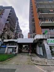 Foto Appartamento in vendita a Cinisello Balsamo