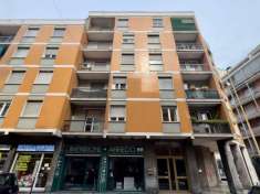 Foto Appartamento in vendita a Cinisello Balsamo