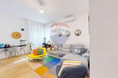 Foto Appartamento in vendita a Cinisello Balsamo