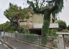 Foto Appartamento in vendita a Cinisello Balsamo