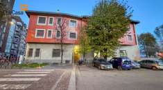 Foto Appartamento in vendita a Cinisello Balsamo