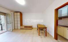 Foto Appartamento in vendita a Cinisello Balsamo