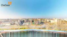 Foto Appartamento in vendita a Cinisello Balsamo