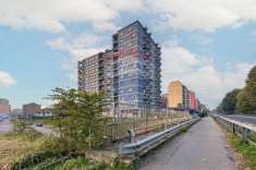 Foto Appartamento in vendita a Cinisello Balsamo