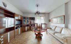 Foto Appartamento in vendita a Cinisello Balsamo