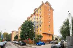 Foto Appartamento in vendita a Cinisello Balsamo