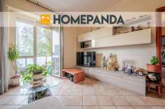 Foto Appartamento in vendita a Cinisello Balsamo