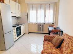 Foto Appartamento in Vendita a Cinisello Balsamo via montello 29