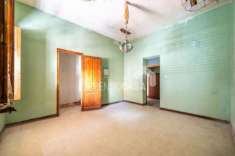 Foto Appartamento in vendita a Cinisi - 6 locali 145mq