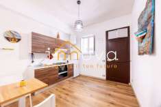 Foto Appartamento in vendita a Cinisi