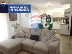 Foto Appartamento in vendita a Cinisi