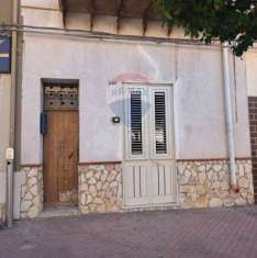 Foto Appartamento in vendita a Cinisi