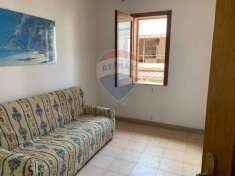Foto Appartamento in vendita a Cinisi