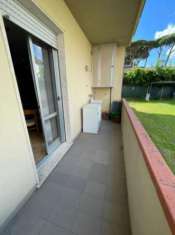 Foto Appartamento in vendita a Cinquale - Montignoso 110 mq  Rif: 1326963