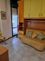 Foto Appartamento in vendita a Cinquale - Montignoso 40 mq  Rif: 1040018