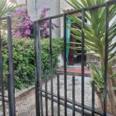 Foto Appartamento in vendita a Cinquale - Montignoso 40 mq  Rif: 1214222