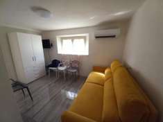 Foto Appartamento in vendita a Cinquale - Montignoso 50 mq  Rif: 1208260