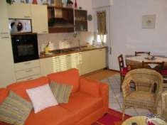 Foto Appartamento in vendita a Cinquale - Montignoso 70 mq  Rif: 1078756