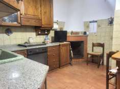 Foto Appartamento in vendita a Cinque Case - Santa Maria a Monte 85 mq  Rif: 1304902
