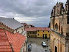 Foto Appartamento in vendita a Cipressa