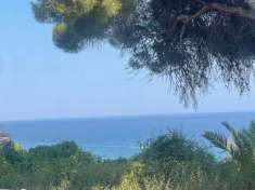 Foto Appartamento in vendita a Cipressa