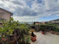 Foto Appartamento in vendita a Cipressa