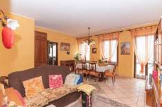 Foto Appartamento in vendita a Cirie'