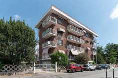 Foto Appartamento in vendita a Cirie'