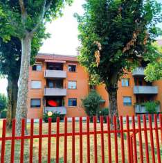 Foto Appartamento in vendita a Cirie'