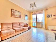 Foto Appartamento in vendita a Cirie'