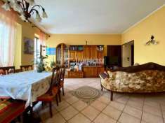 Foto Appartamento in vendita a Cirie'
