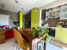 Foto Appartamento in vendita a Cirie'