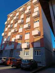 Foto Appartamento in vendita a Cirie'