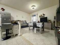 Foto Appartamento in vendita a Cirie'