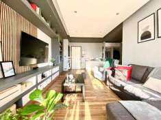 Foto Appartamento in vendita a Cirie'