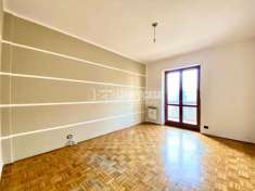 Foto Appartamento in vendita a Cirie'