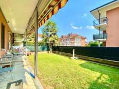 Foto Appartamento in vendita a Cirie'